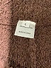 Unbranded Brown Casual Pants Size L - photo 7
