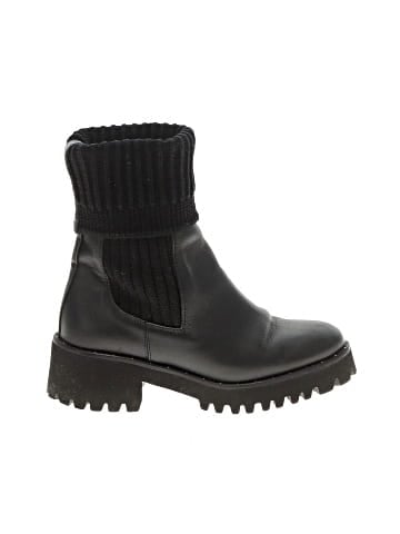 Freda Salvador Ankle Boots (view 1)