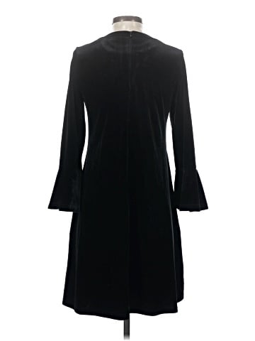 Aryeh Casual Dress (view 2)