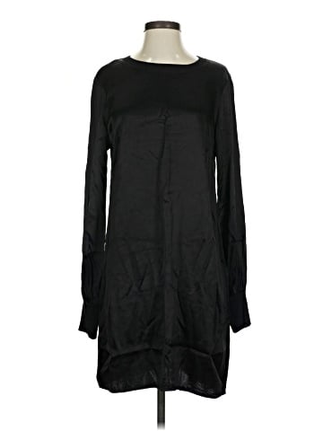 LA Made Casual Dress (view 1)
