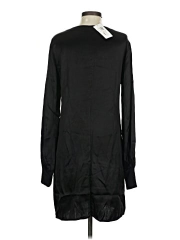 LA Made Casual Dress (view 2)
