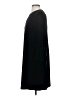 Aryeh Black Casual Dress Size S - photo 5