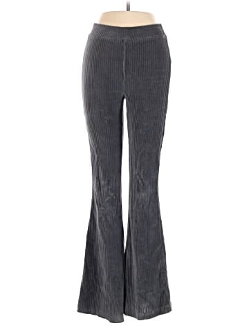 Aerie Casual Pants (view 1)