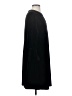 Aryeh Black Casual Dress Size S - photo 4