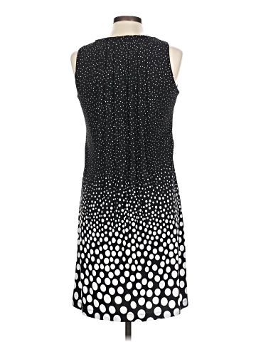 Perceptions Casual Dress (view 2)