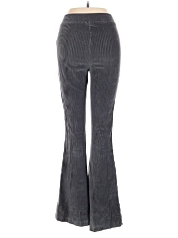 Aerie Casual Pants (view 2)