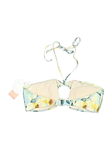 PQ Swim Swimsuit Top (view 2)