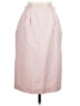 Worthington Pink Formal Skirt Size 14 - photo 1