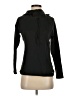 C9 By Champion 100% Polyester Black Fleece Size XS - photo 1