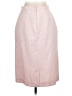Worthington Pink Formal Skirt Size 14 - photo 2
