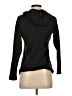 C9 By Champion 100% Polyester Black Fleece Size XS - photo 2