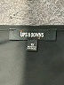 Assorted Brands Black Short Sleeve Top Size 1X - photo 7
