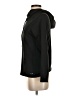 C9 By Champion 100% Polyester Black Fleece Size XS - photo 5