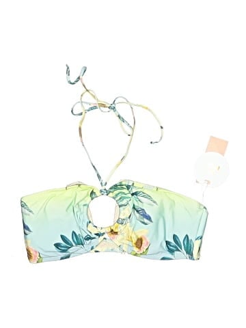 PQ Swim Swimsuit Top (view 1)