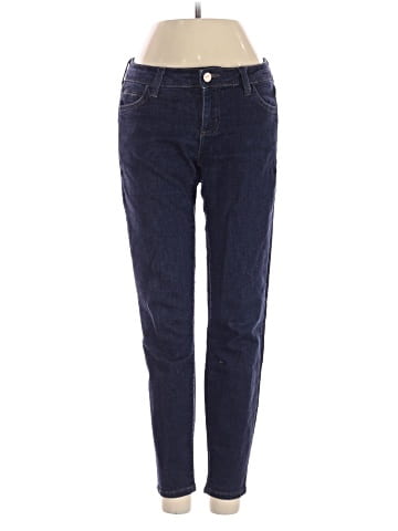 Hart Denim Jeans (view 1)