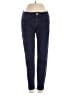 Hart Denim Solid Blue Jeans Size 26 waist - photo 1