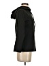 C9 By Champion 100% Polyester Black Fleece Size XS - photo 4