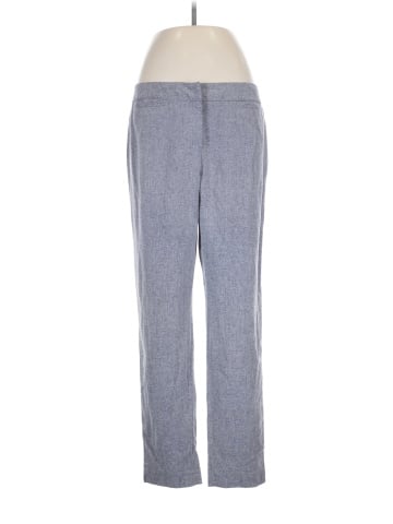 Halogen Casual Pants (view 1)