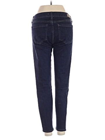 Hart Denim Jeans (view 2)