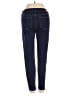 Hart Denim Solid Blue Jeans Size 26 waist - photo 2