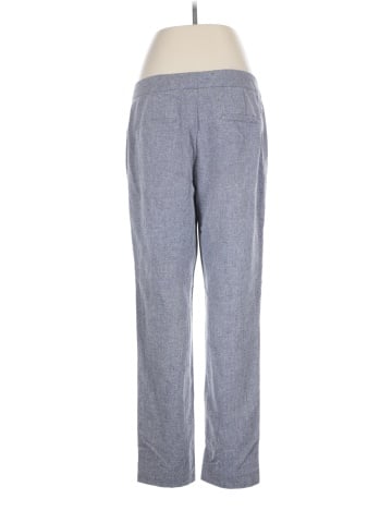 Halogen Casual Pants (view 2)