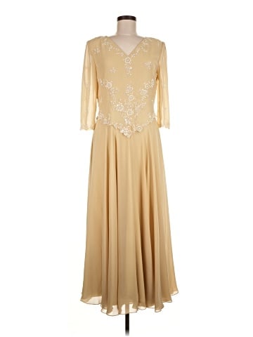 Scala Cocktail Dress (view 1)