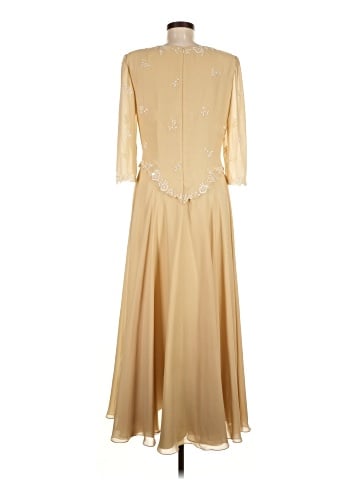 Scala Cocktail Dress (view 2)