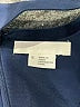Cooperative Solid Blue Casual Dress Size S - photo 7
