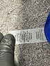 Chaus Blue Active Pants Size 16 - photo 5