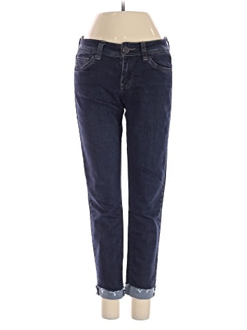 h&g Jeans (view 1)
