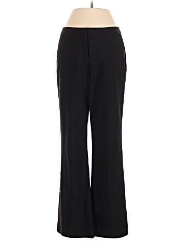 Isaac Mizrahi for Target Dress Pants (view 1)