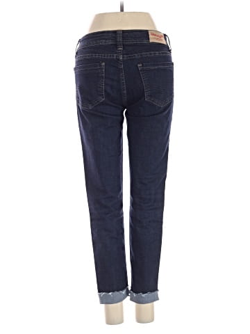 h&g Jeans (view 2)