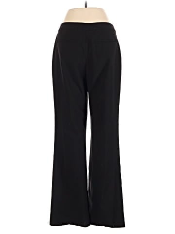 Isaac Mizrahi for Target Dress Pants (view 2)