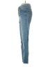 Express Blue Jeans Size 00 - photo 5
