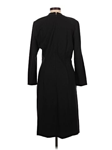 Ungaro Cocktail Dress (view 2)