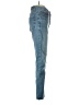 Express Blue Jeans Size 00 - photo 4