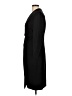 Ungaro Black Cocktail Dress Size L - photo 5