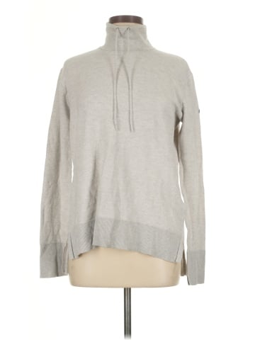 Kjus Pullover Sweater (view 1)