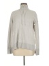 Kjus Gray Pullover Sweater Size 40 - Lg - photo 1