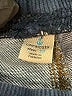 Crewcuts Solid Blue Jeans Size 10 - photo 3