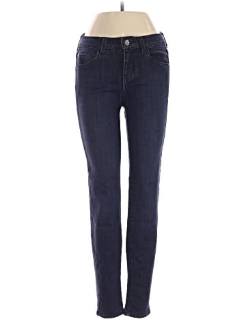 Hart Denim Jeans (view 1)