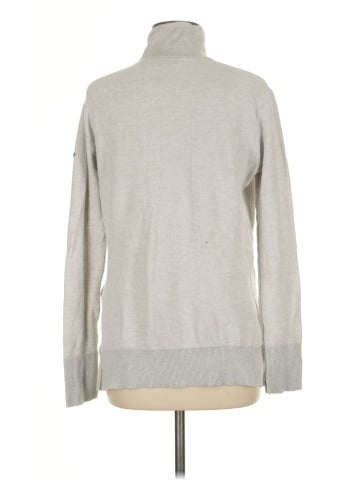 Kjus Pullover Sweater (view 2)