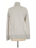 Kjus Gray Pullover Sweater Size 40 - Lg - photo 2