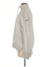Kjus Gray Pullover Sweater Size 40 - Lg - photo 5