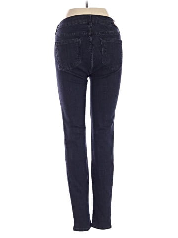 Hart Denim Jeans (view 2)