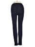 Hart Denim Hearts Blue Jeans Size 26 waist - photo 2