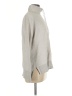 Kjus Gray Pullover Sweater Size 40 - Lg - photo 4