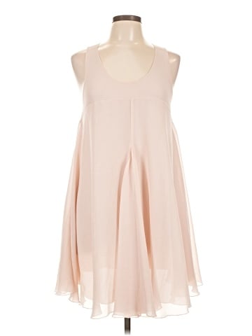 ASOS Cocktail Dress (view 1)