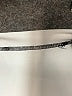 Unbranded Gray Cocktail Dress Size S (estimated) - photo 7