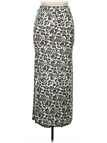 rue21 Casual Skirt (view 1)